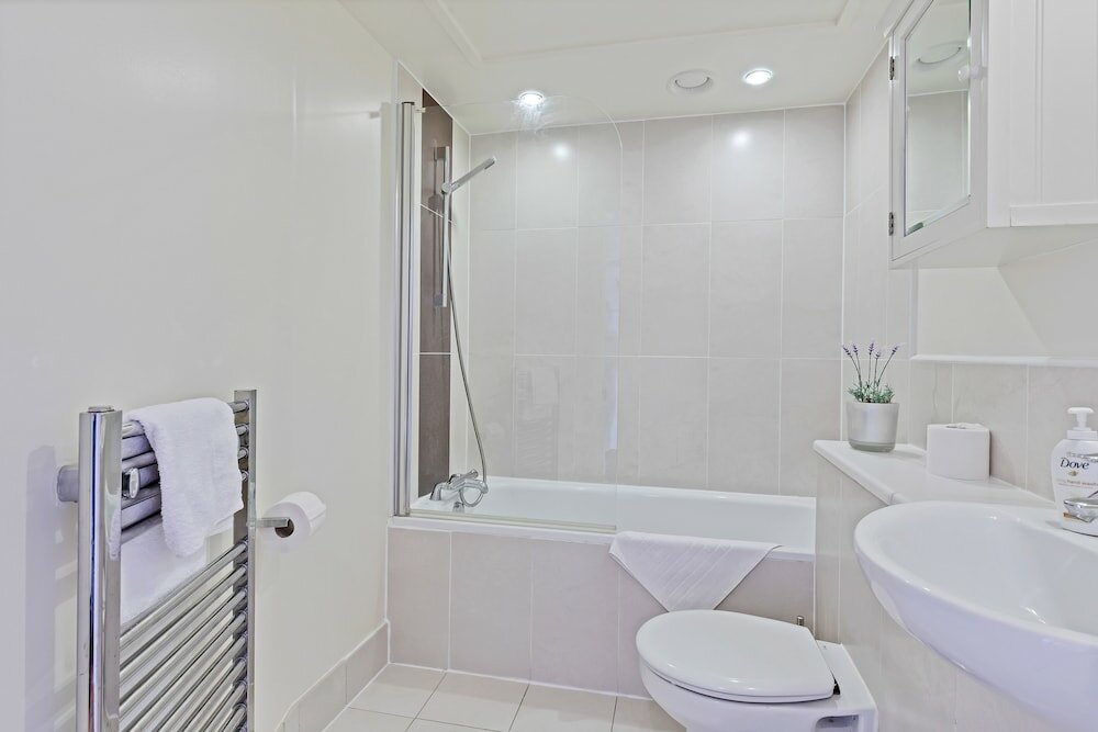 Фото Panoramic Pad