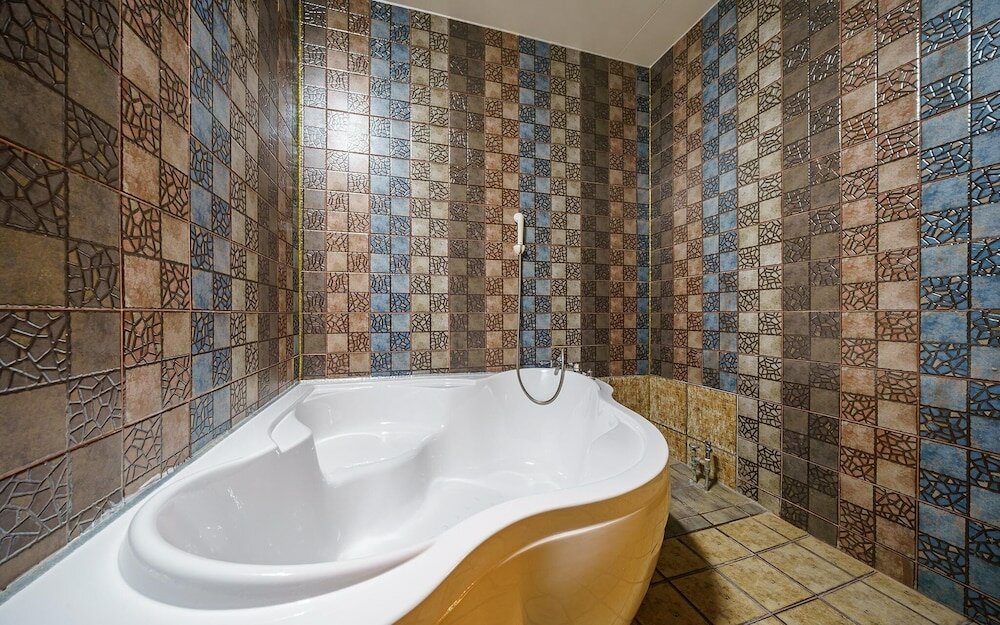 Фото Cleopatra Hotel