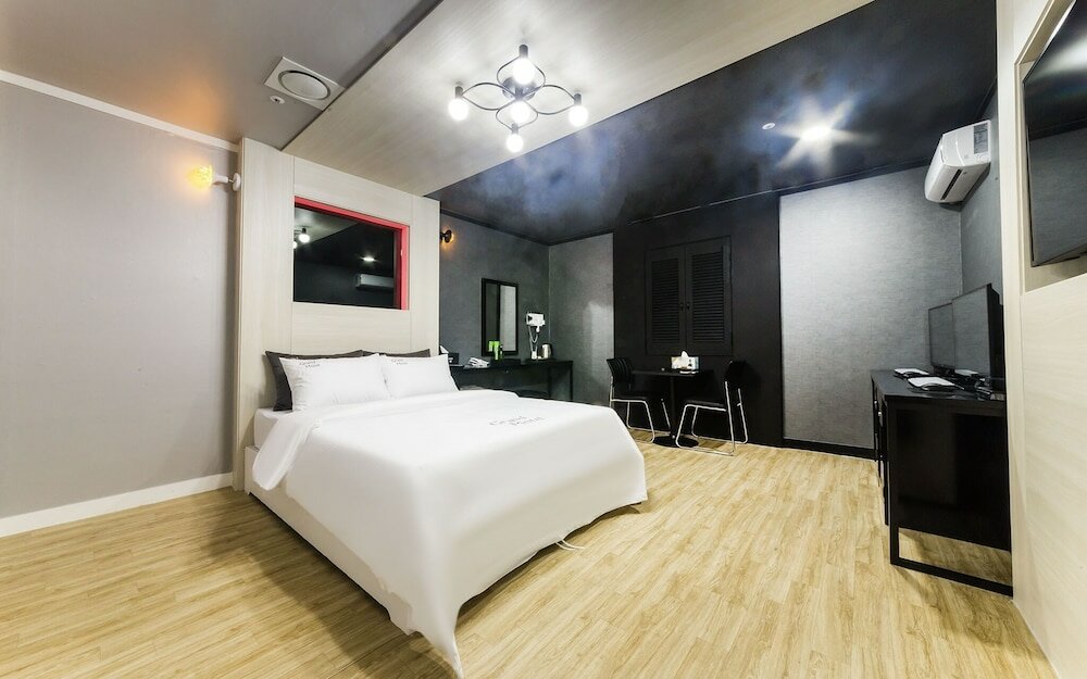 Фото Ilsan Juyeop Grand