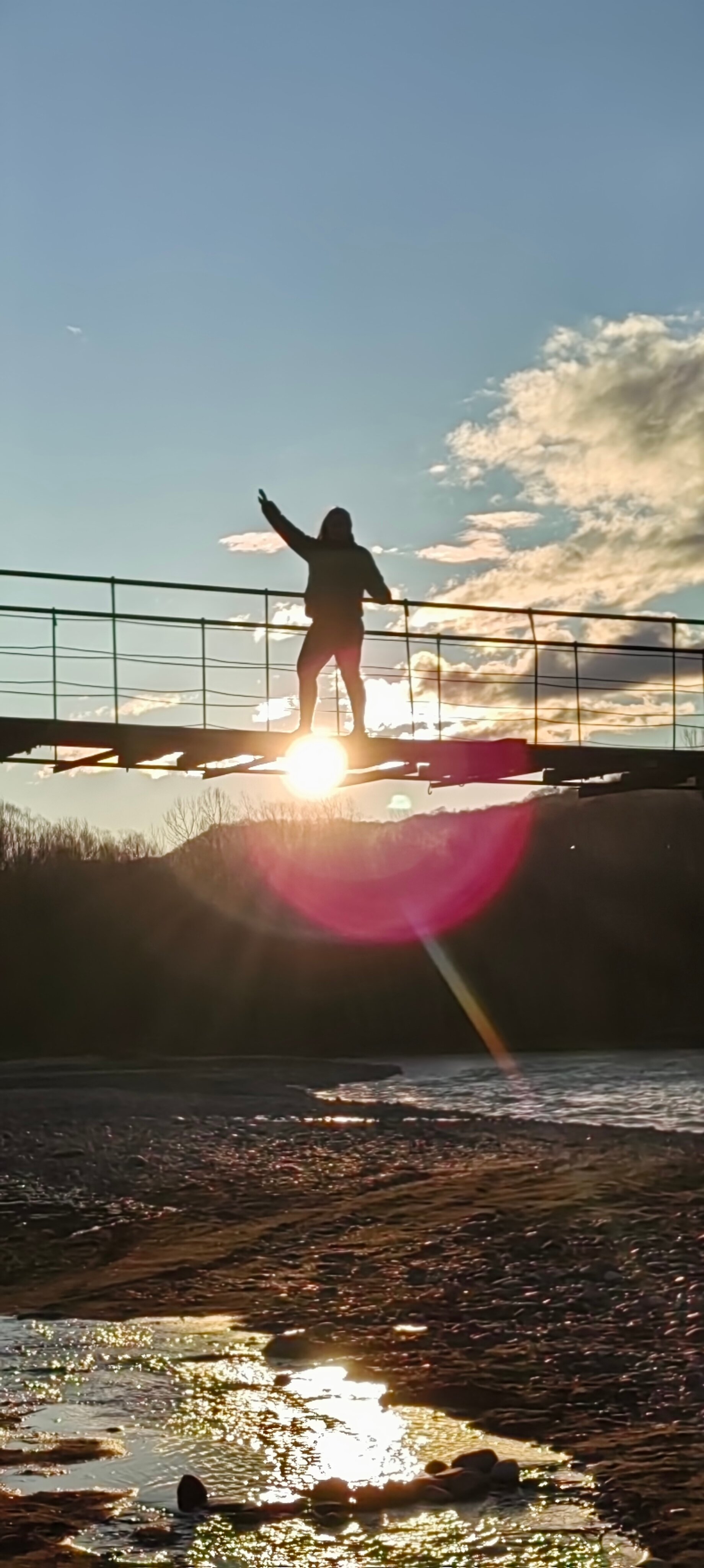 Фото Взгорье