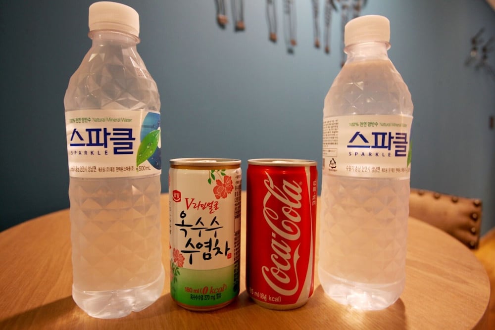 Фото Anyang Buffalo