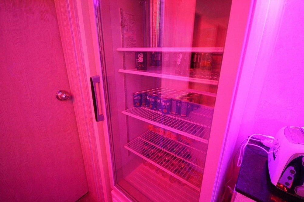 Фото Changwon Sangnam-dong Tong