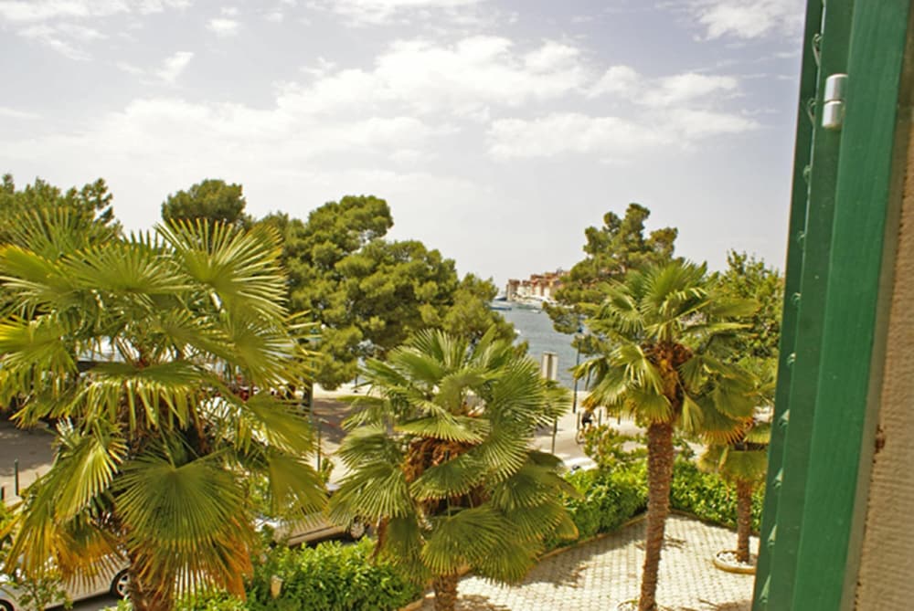 Фото Apartments Tanja