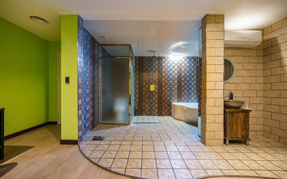 Фото Cleopatra Hotel