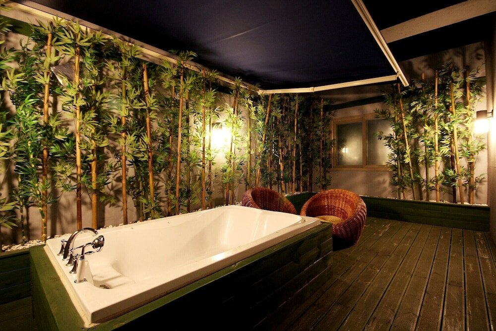 Фото Changwon Jinhae Cn