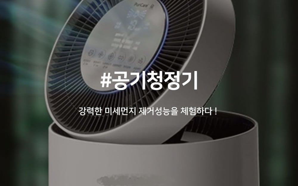 Фото Changwon Boutique Hotel Gung