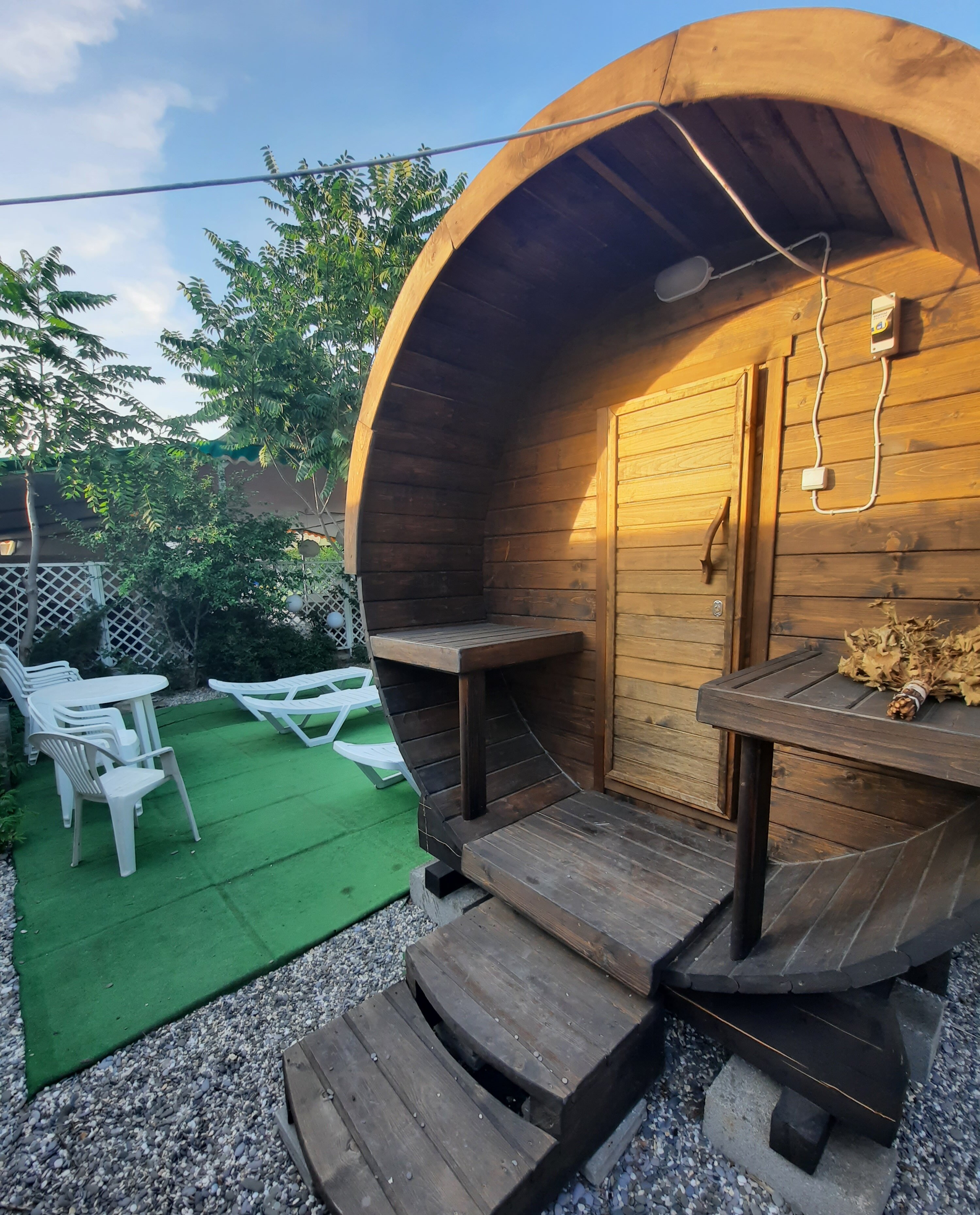 Фото Меридиана-2