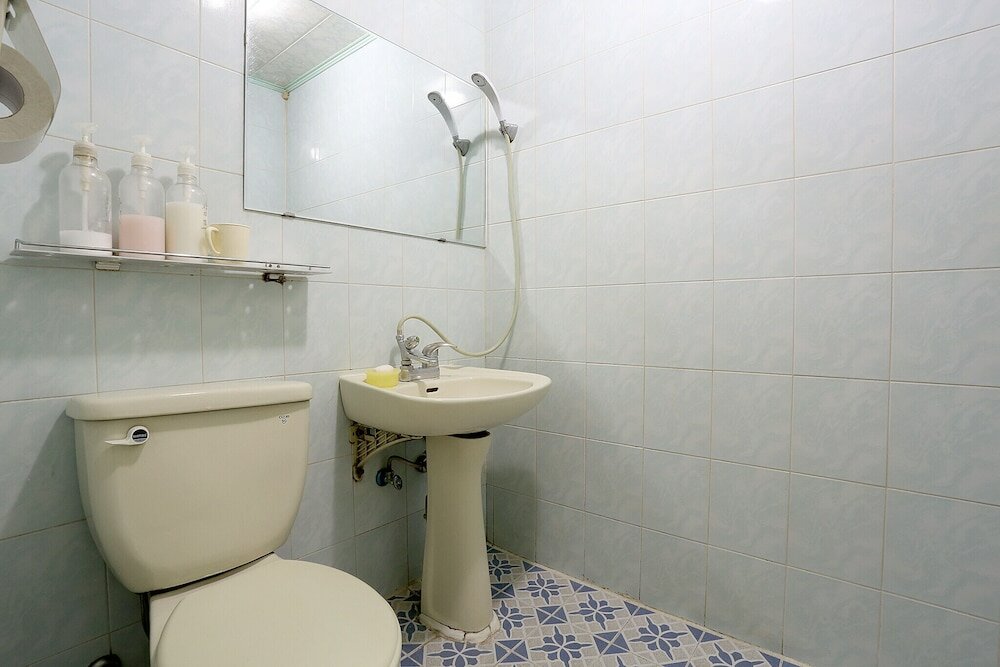 Фото Icheon Kkumui Gungjeon