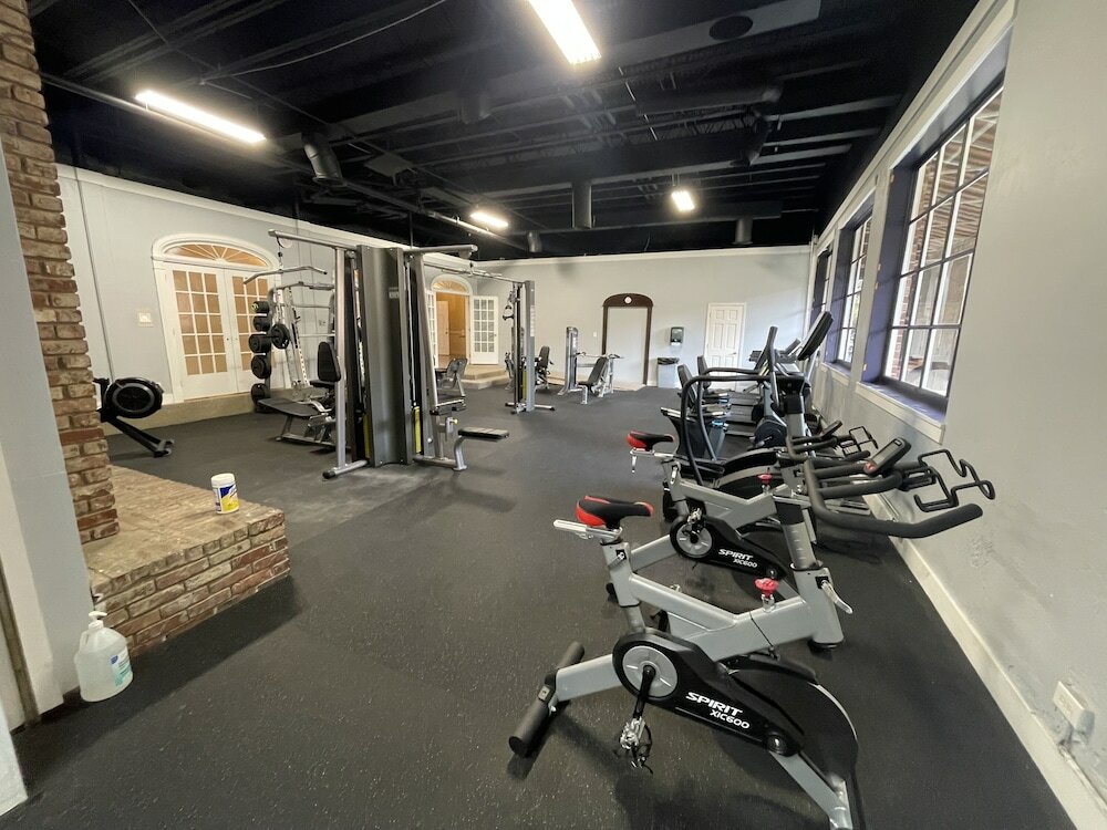 Фото The Residences At Windsor