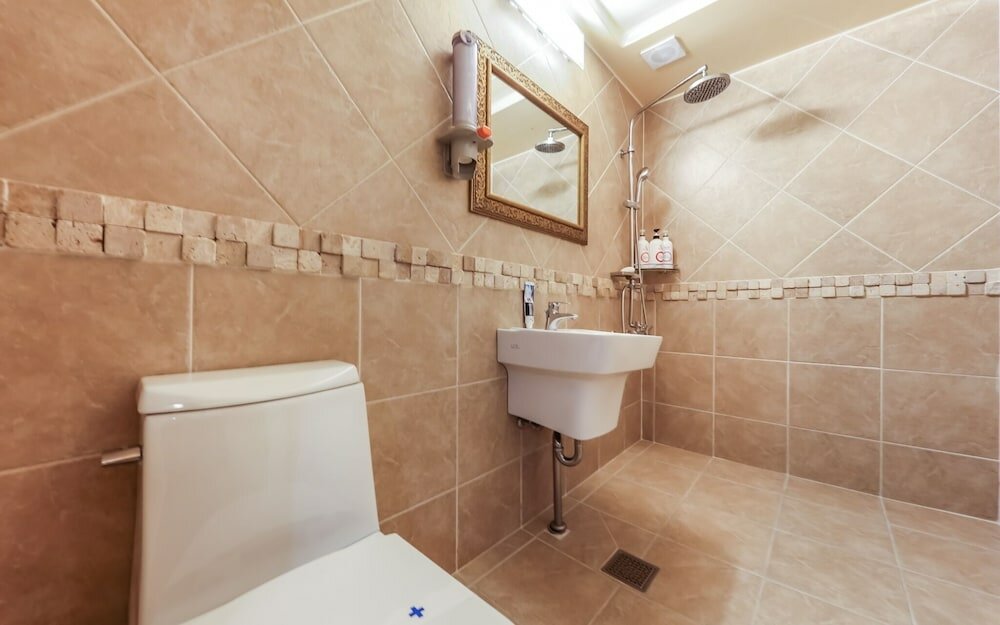 Фото Daejeon Yongjeon Cinema