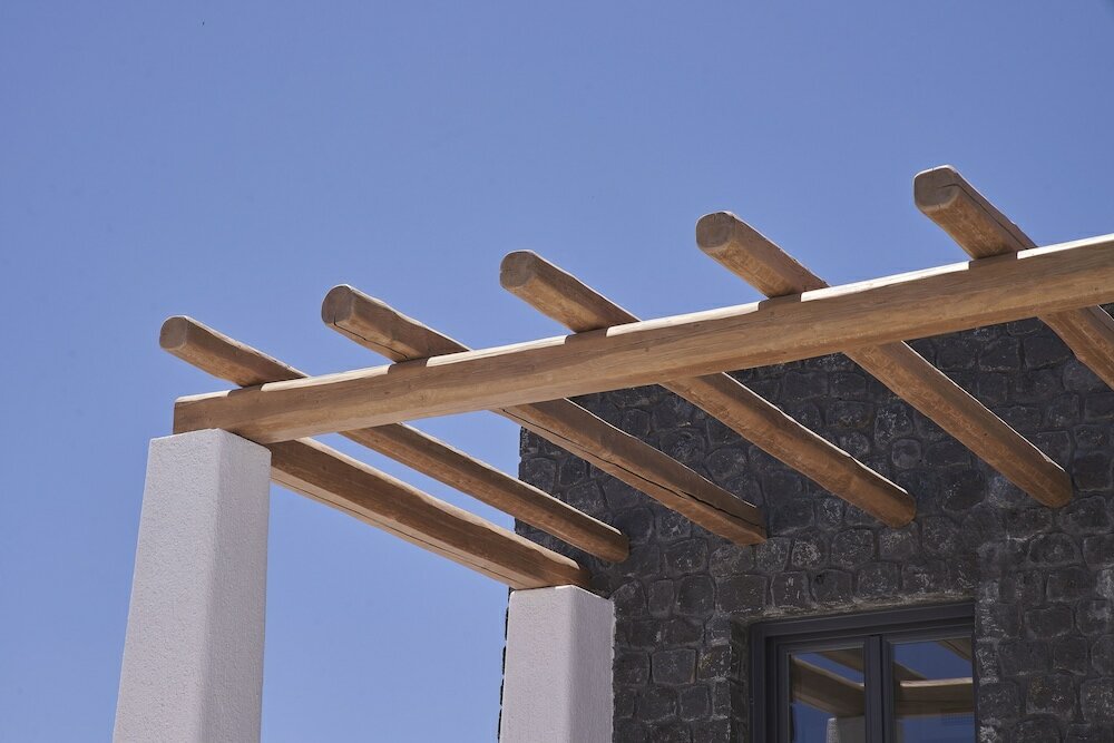 Фото Brilliance Suites - Adults Only