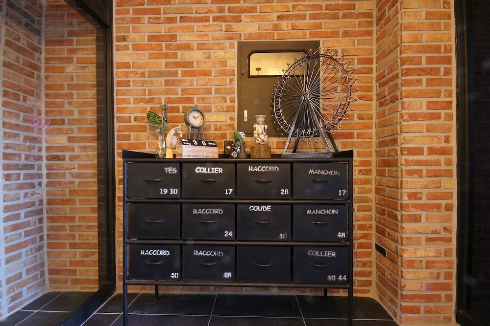 Фото Pohang Yaja Yeongildae