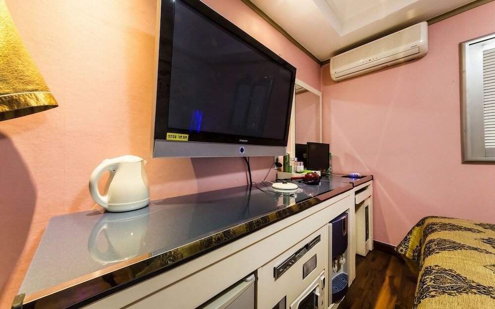 Фото Incheon Soo