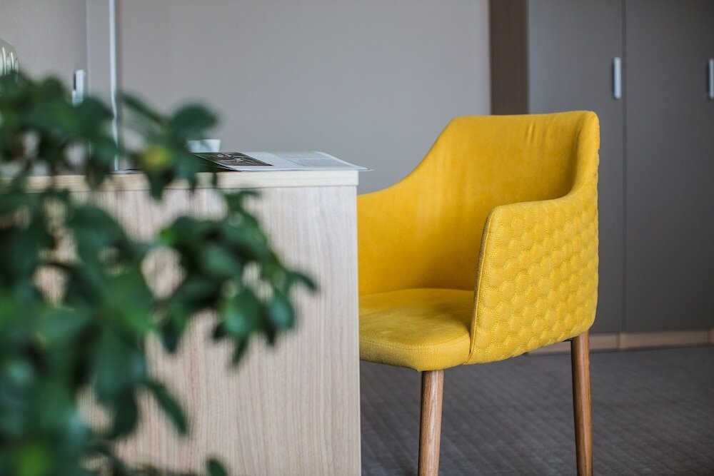 Фото Аэлита