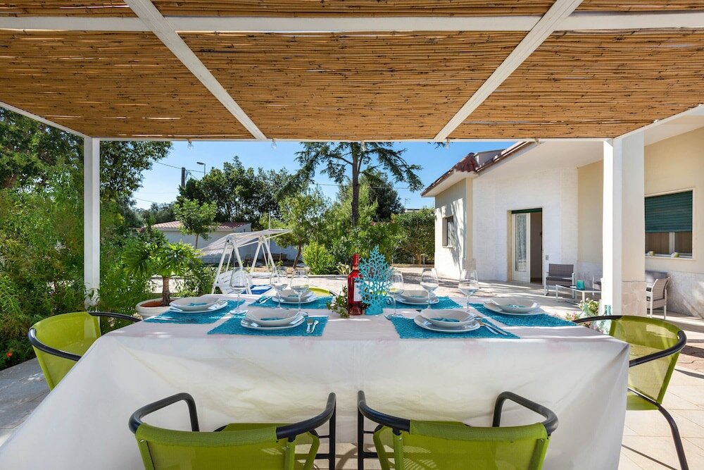 Фото 2084 Villa Graziana