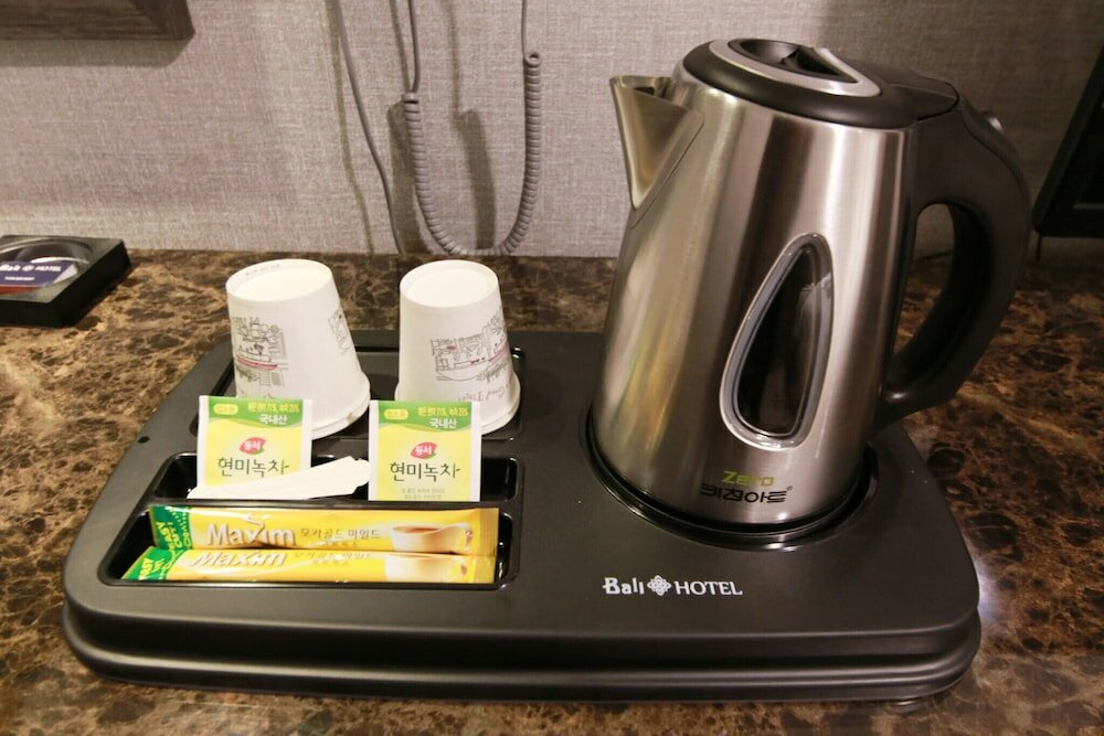 Фото Indeokwon Bali