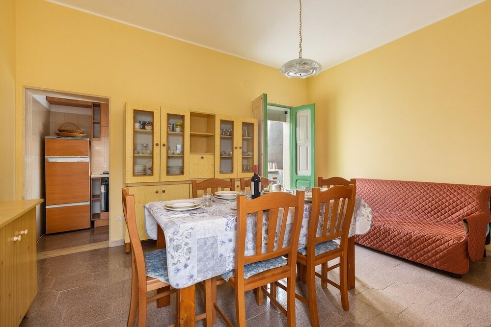 Фото 2276 Villino Valentina