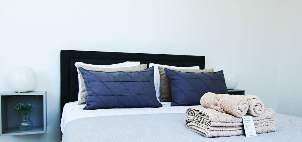 Фото Phaedrus Living- Seaside Lighthouse 74