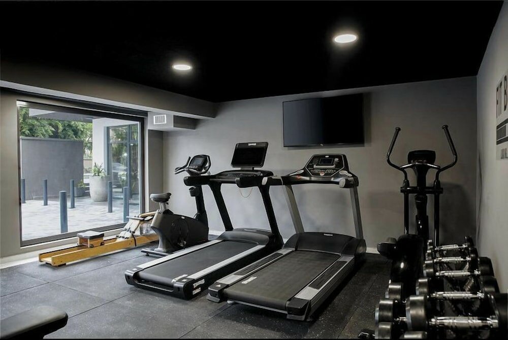 Фото Nordic Hotel Lagos