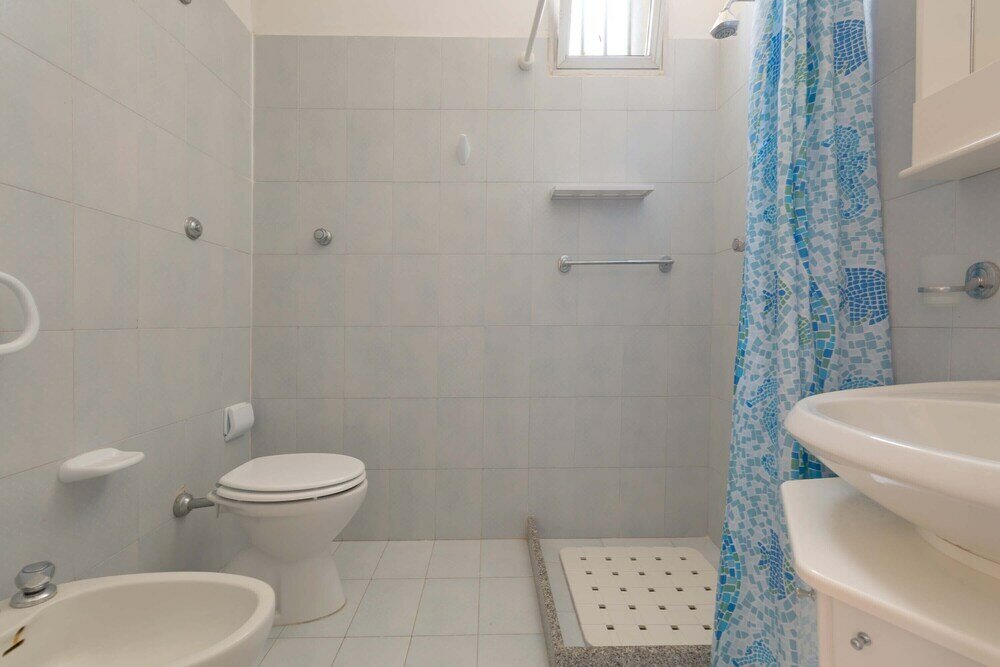 Фото 1941 Villino Adele