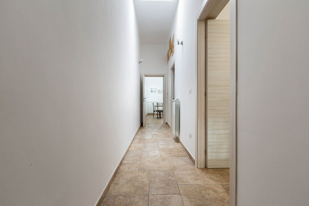 Фото 1884 Casa Del Miele