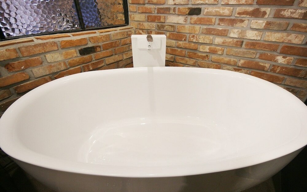 Фото Masan Almond Hotel