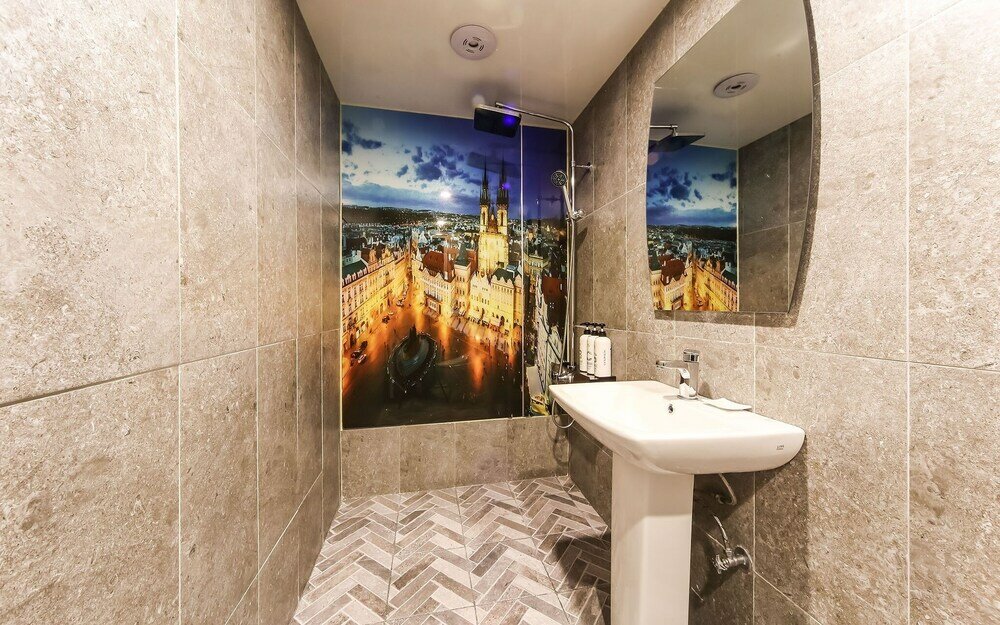 Фото Ulsan Mugeodong With