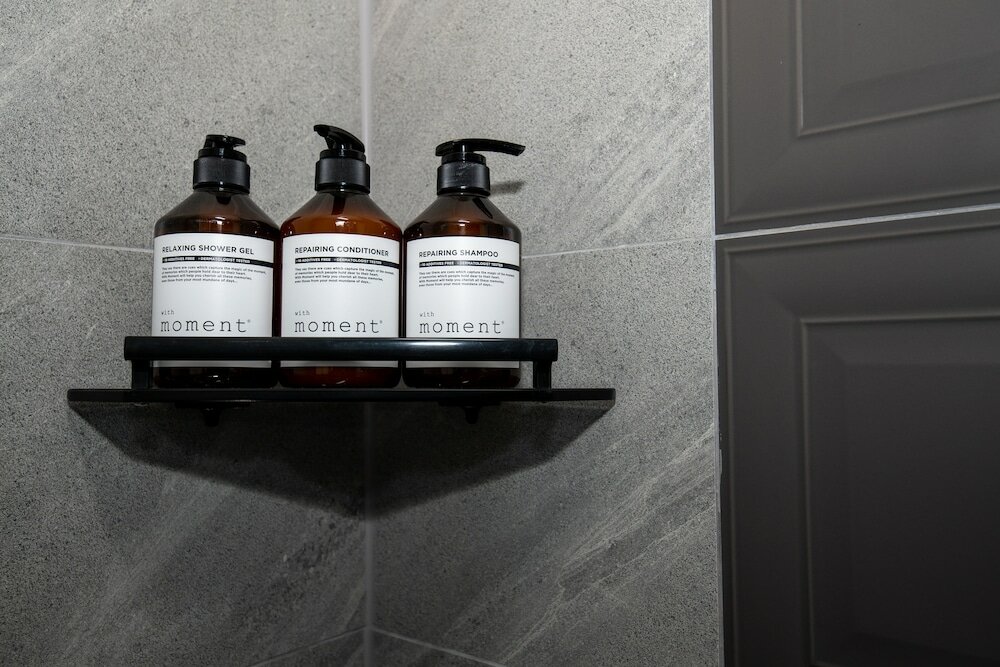 Фото Moon's Stay