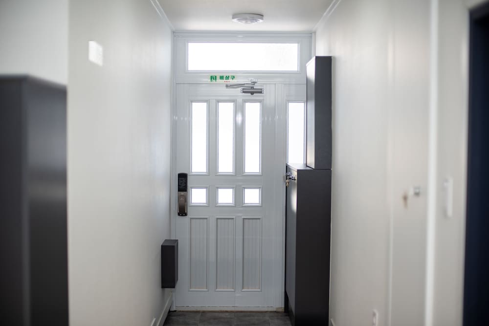 Фото Moon's Stay