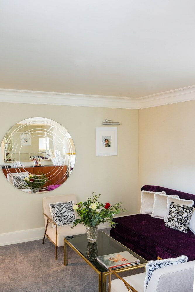 Фото Maalot Roma