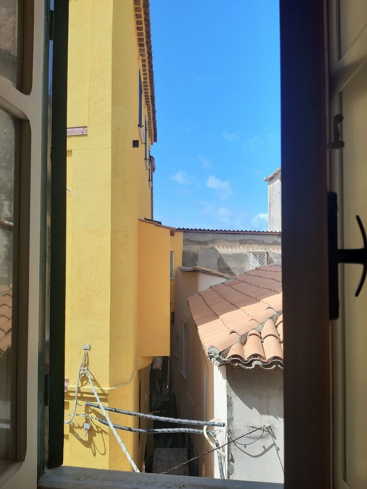 Фото Casa Elvira