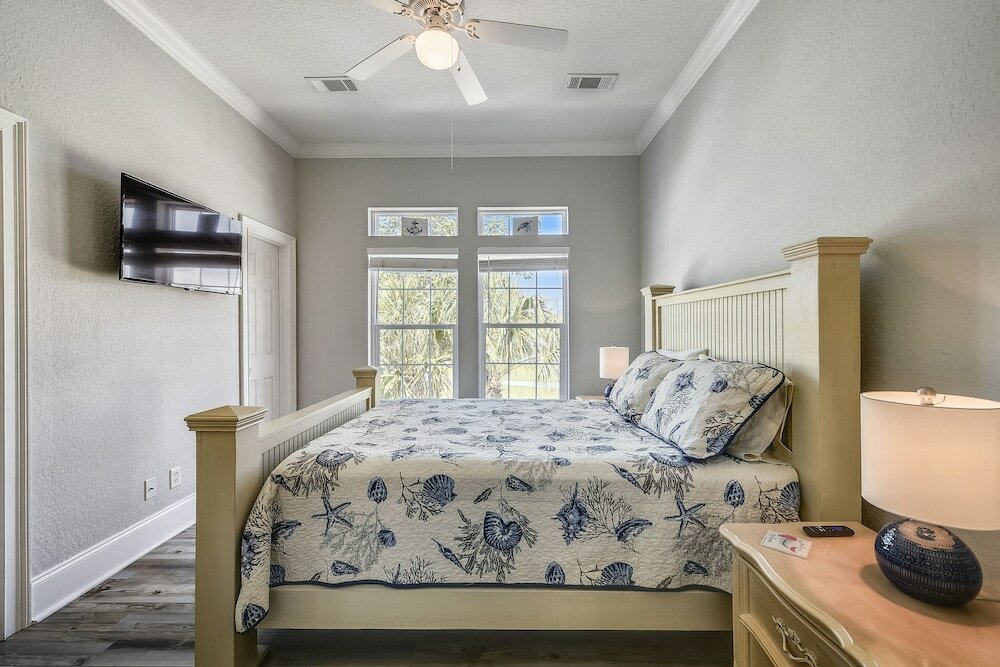 Фото C Dreams by Book That Condo