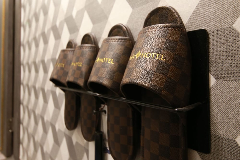 Фото Indeokwon Bali