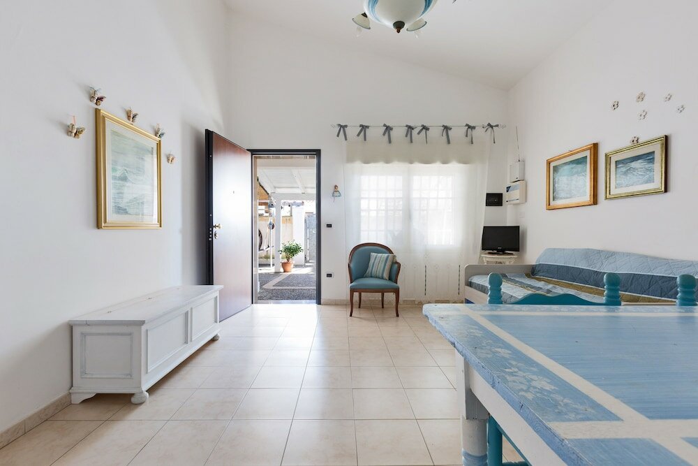 Фото 2299 Villetta Noemi