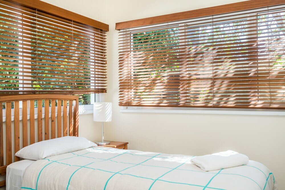 Фото Your Luxury Escape - Away on Seaview