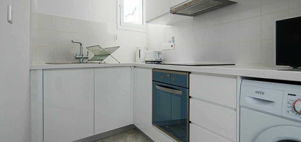 Фото Phaedrus Living- Seaside Lighthouse 74