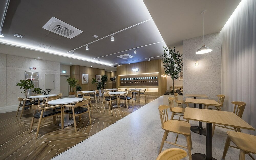 Фото 148107295085