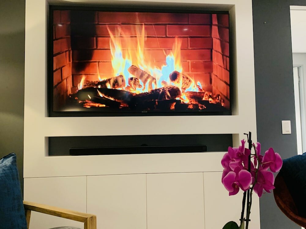 Фото Urban Elephant 16 on Bree