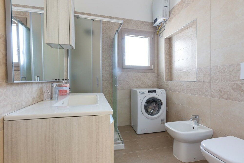 Фото 2300 Villino Vanessa