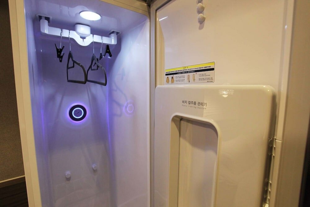 Фото Indeokwon Bali