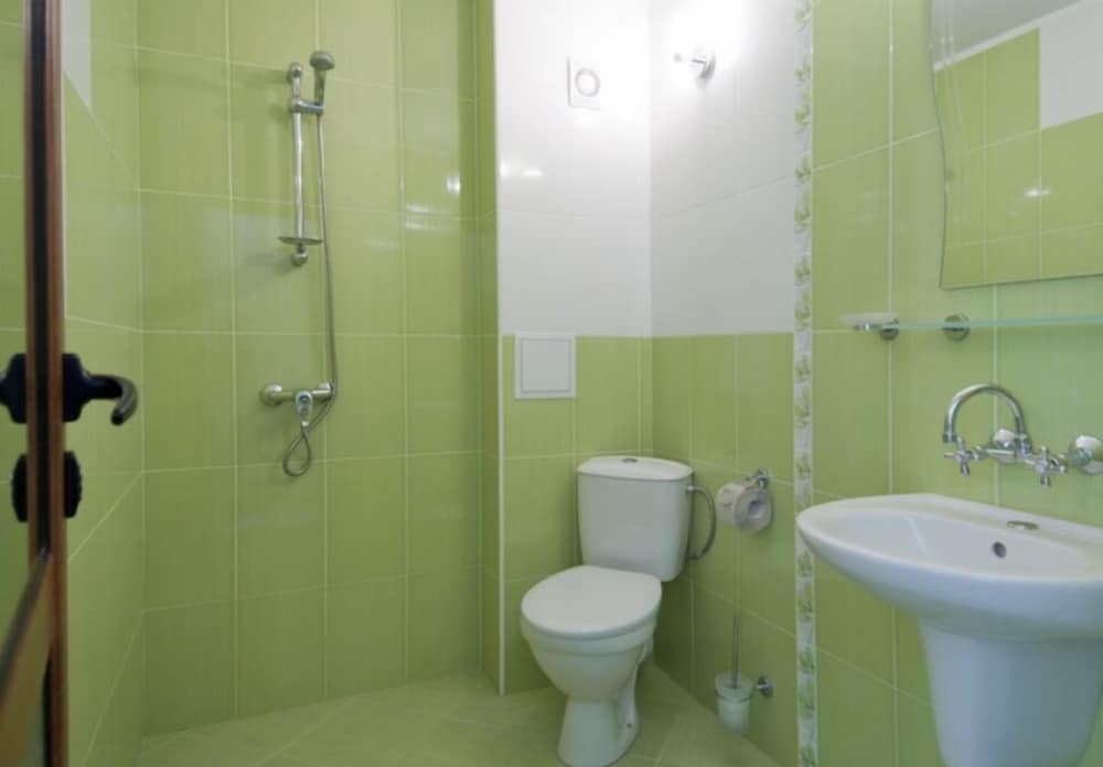 Фото Hotel Golden Lion