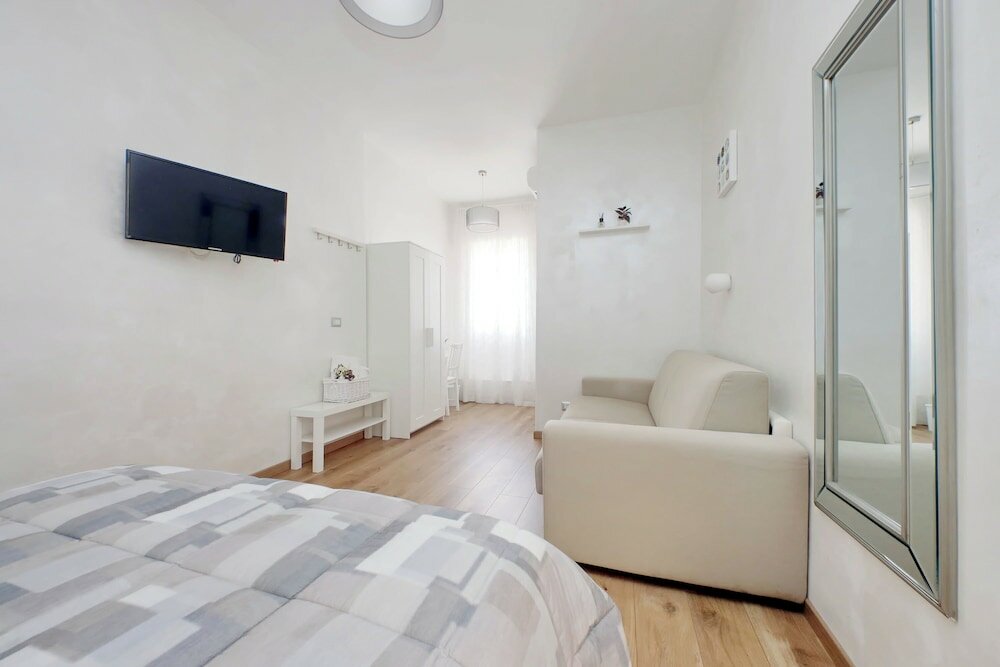 Фото B&b Felicioni