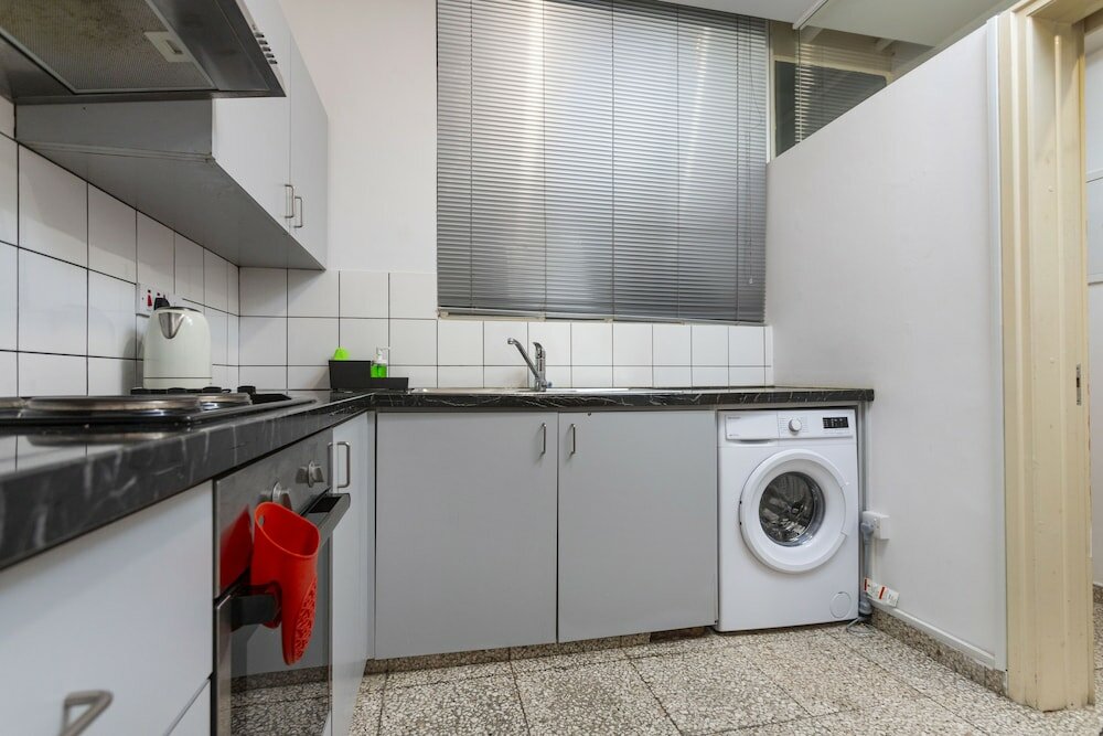 Фото 1-80 Collection Limassol Historic Center