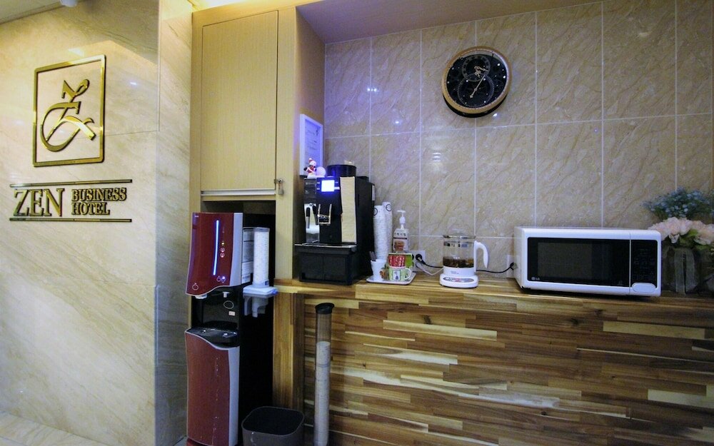 Фото Changwon Jinhae Yongwon Zeta