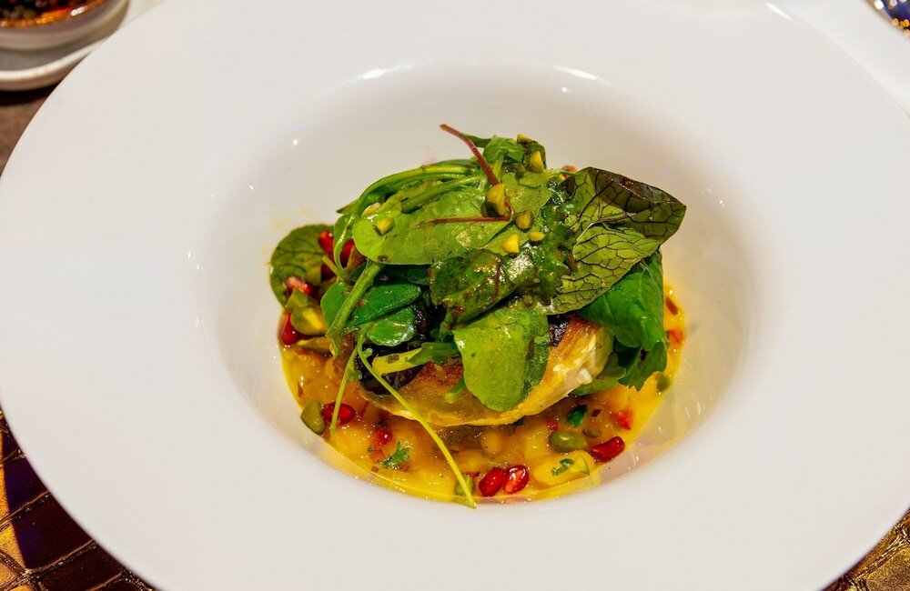 Фото Leonardo Hotel Augsburg