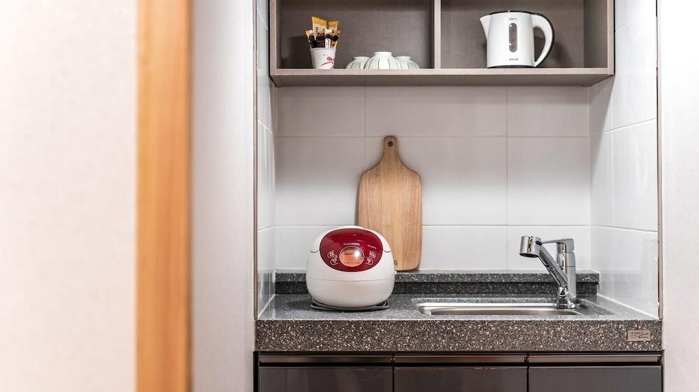 Фото Gyeongju Nenugnam20 Hanok Pension