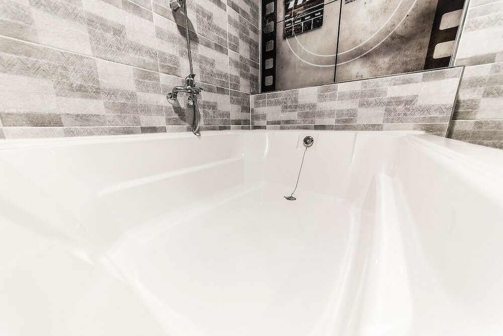 Фото Indeogwon Valt Hotel