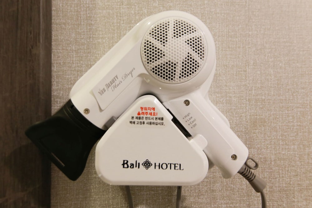 Фото Indeokwon Bali