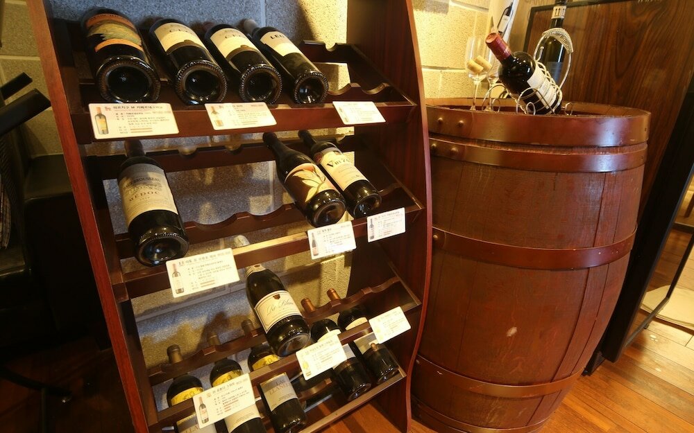 Фото Changwon Bukmyeon Nouage Cullinan