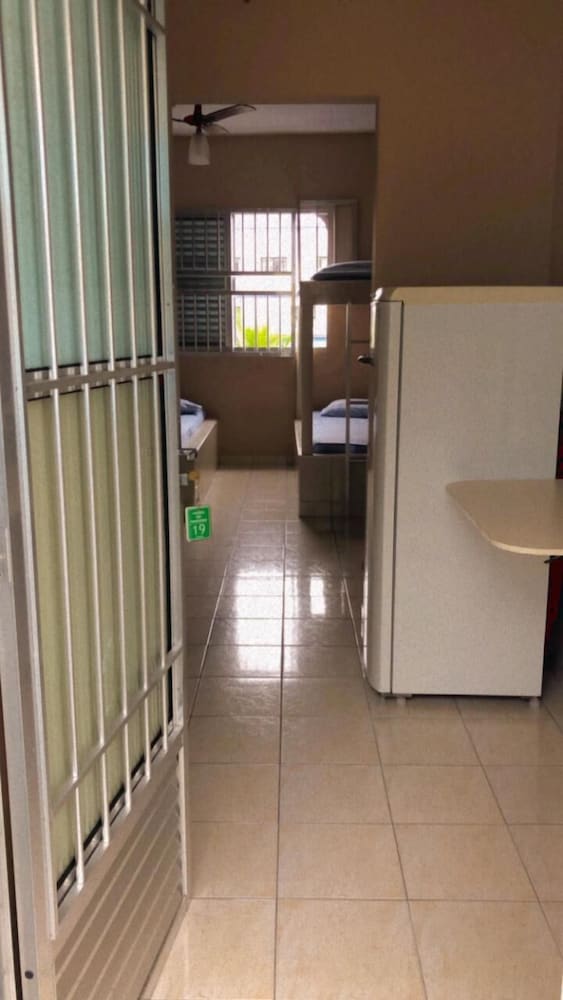 Фото Colônia dos Papeleiros